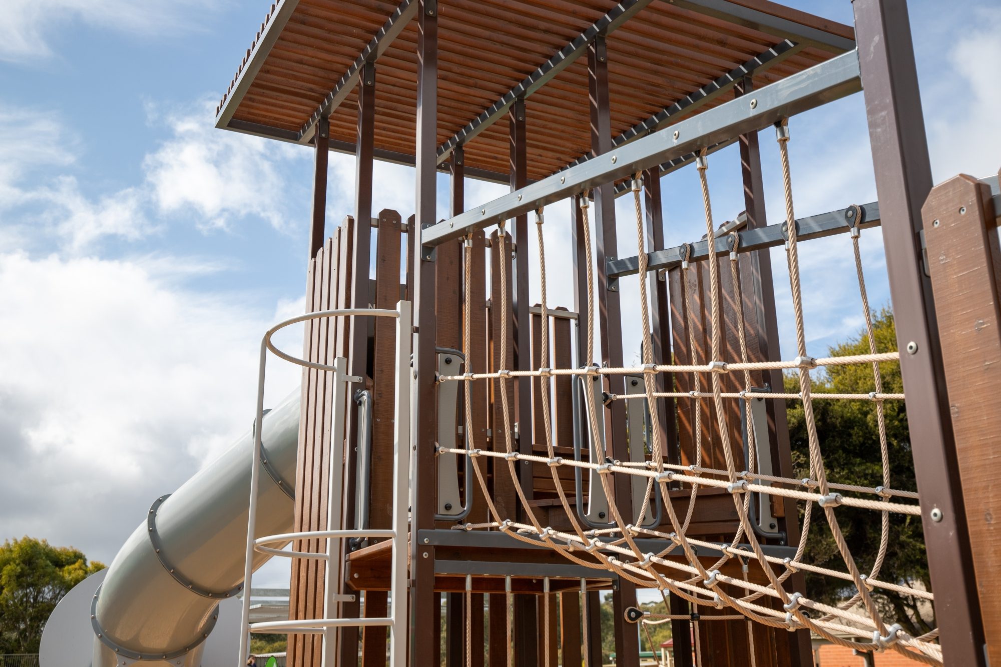 Hessing Crescent Reserve | Parks | City of Marion
