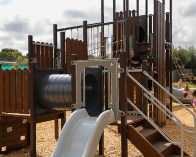 French Crescent Reserve | Parks | City of Marion