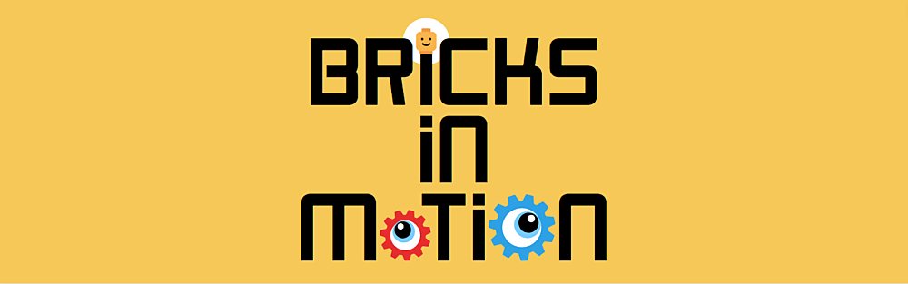 After-School Programs | City of Marion