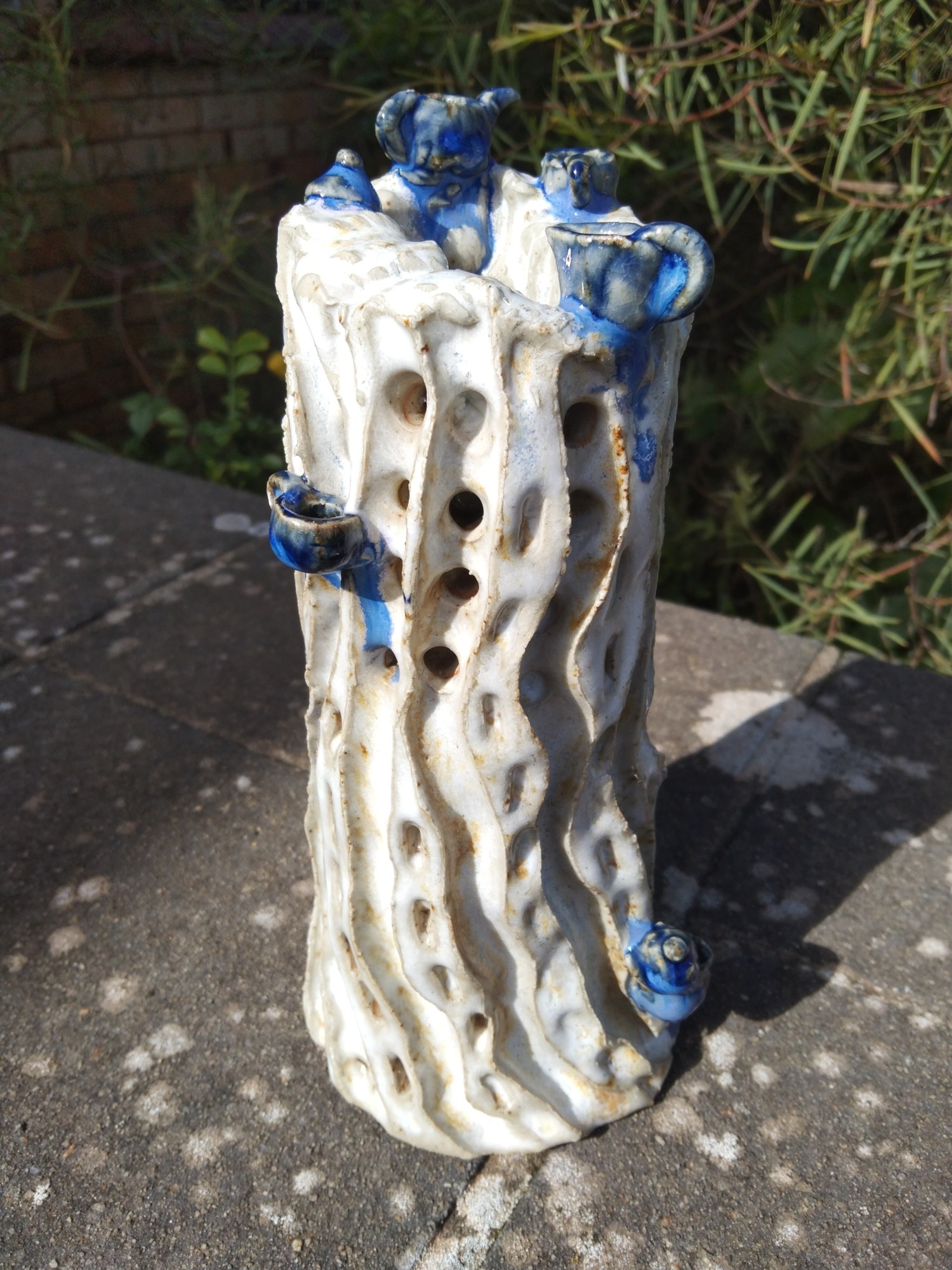 Keith Lord | Artists | City of Marion