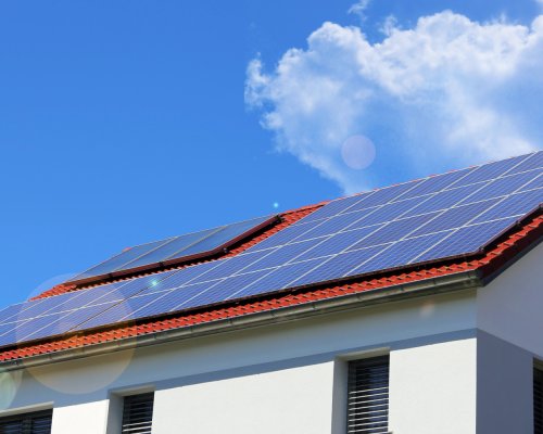 Energy Unpacked - all about solar and batteries Events | City of Marion